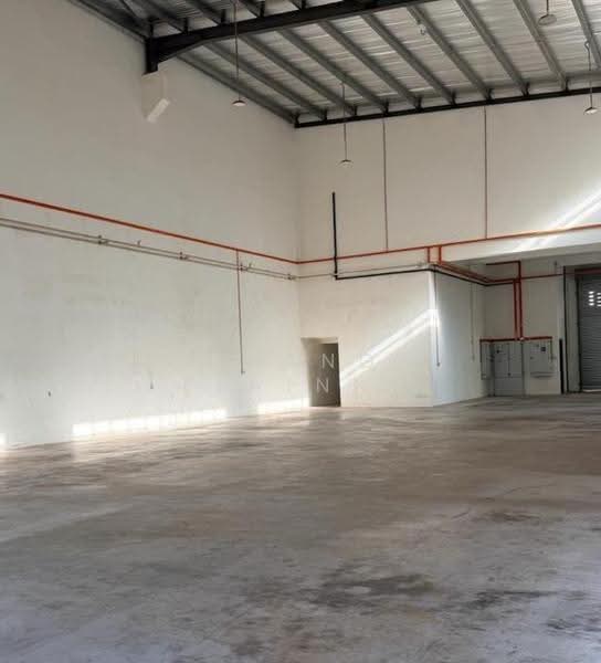 Semi-D Factory for Sale in Taman Perindustrian Cemerlang (Ulu Tiram) - Phang Elainne - PropertyGuru.com.my
