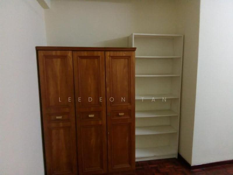 Condominium for Sale at Prisma Cheras - Leedeon Tan - Interior - PropertyGuru.com.my