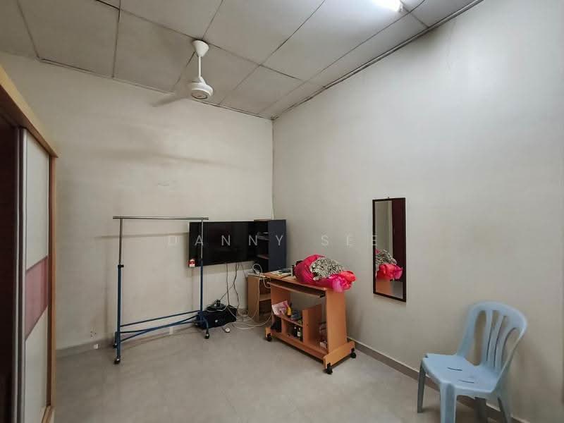 Rumah Teres 2-Tingkat untuk Dijual di Bandar Indahpura (Kulai) - Danny See - Interior - PropertyGuru.com.my