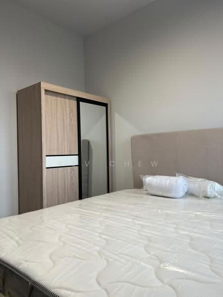 Apartment for Rent at Residensi Akasia Jubilee - Kev Chew - PropertyGuru.com.my