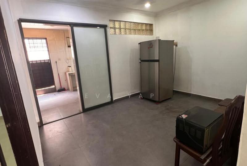 Rumah Teres 2-Tingkat untuk Dijual di Saujana Damansara (Damansara Damai) - Eva Yap - PropertyGuru.com.my