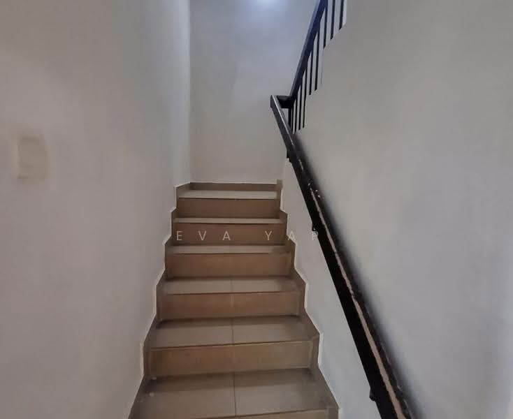 Rumah Teres 2-Tingkat untuk Dijual di Saujana Damansara (Damansara Damai) - Eva Yap - Interior - PropertyGuru.com.my