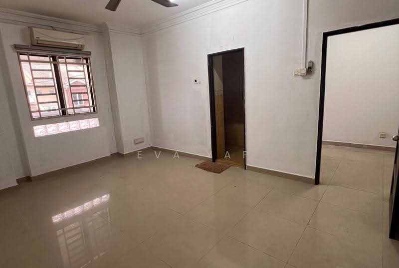 Rumah Teres 2-Tingkat untuk Dijual di Saujana Damansara (Damansara Damai) - Eva Yap - Interior - PropertyGuru.com.my