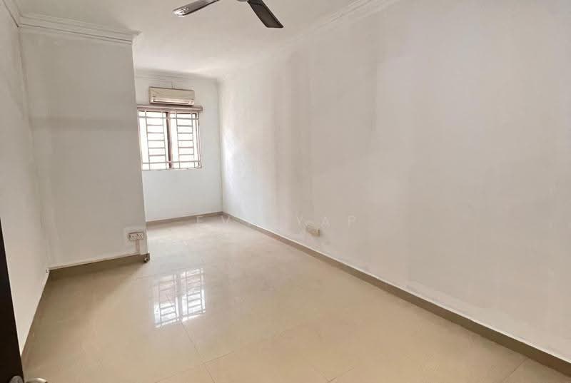Rumah Teres 2-Tingkat untuk Dijual di Saujana Damansara (Damansara Damai) - Eva Yap - Interior - PropertyGuru.com.my