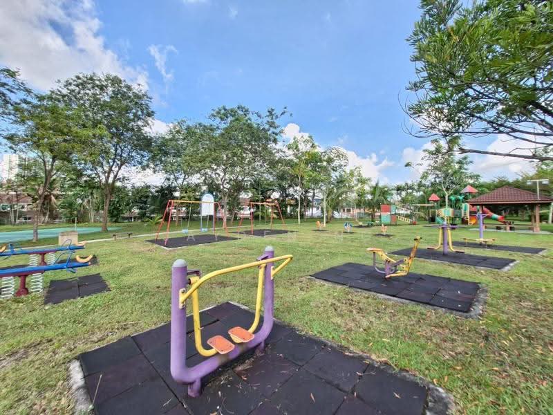 2-storey Terraced House for Sale in Taman Desa Tebrau (Tebrau) - Jayden Ng - Exterior - PropertyGuru.com.my