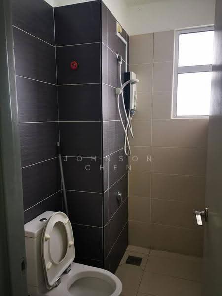 Kediaman Servis untuk Dijual di Manhattan - Johnson Chen - PropertyGuru.com.my