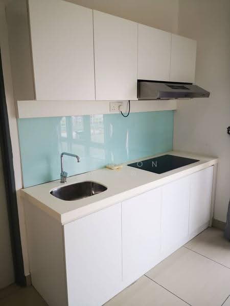 Kediaman Servis untuk Dijual di Manhattan - Johnson Chen - PropertyGuru.com.my