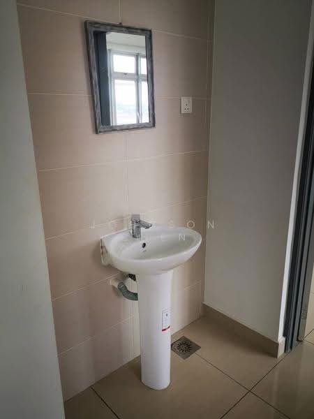 Kediaman Servis untuk Dijual di Manhattan - Johnson Chen - PropertyGuru.com.my
