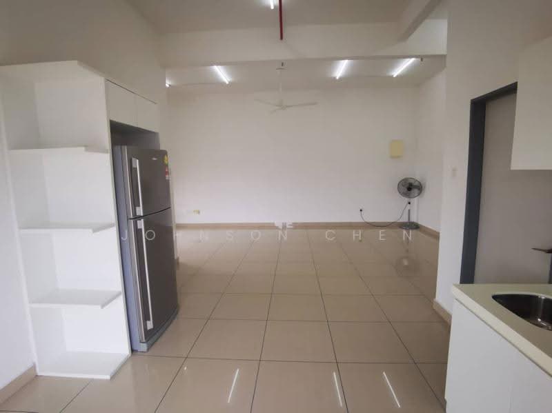 Kediaman Servis untuk Dijual di Manhattan - Johnson Chen - PropertyGuru.com.my