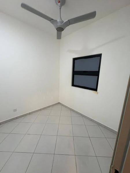 Service Residence for Sale at Residensi Mutiara Kajang 2 - Wadihan Fairuz - Interior - PropertyGuru.com.my
