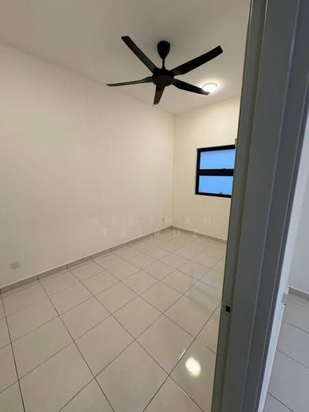 Service Residence for Sale at Residensi Mutiara Kajang 2 - Wadihan Fairuz - Interior - PropertyGuru.com.my