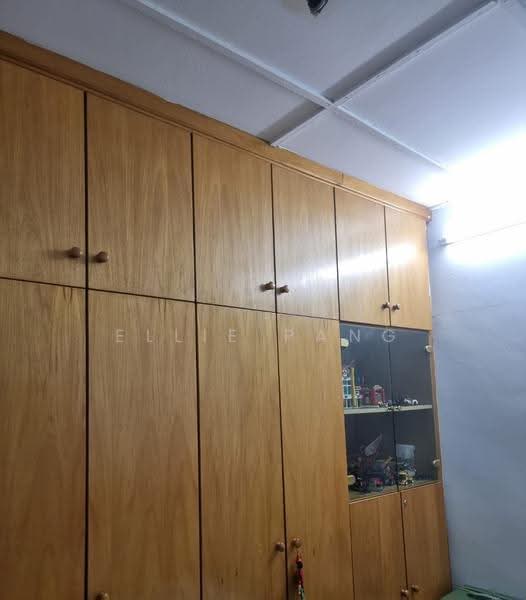 Rumah Teres 2-Tingkat untuk Dijual di Bukit Indah (Ampang) - Ellie Pang - PropertyGuru.com.my