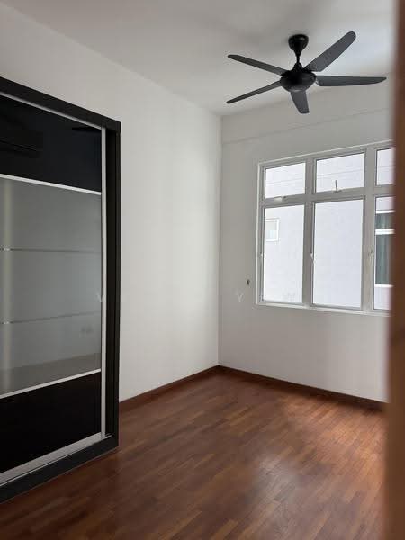 Service Residence for Rent at Grandview 360 - Vicky Yew - Interior - PropertyGuru.com.my