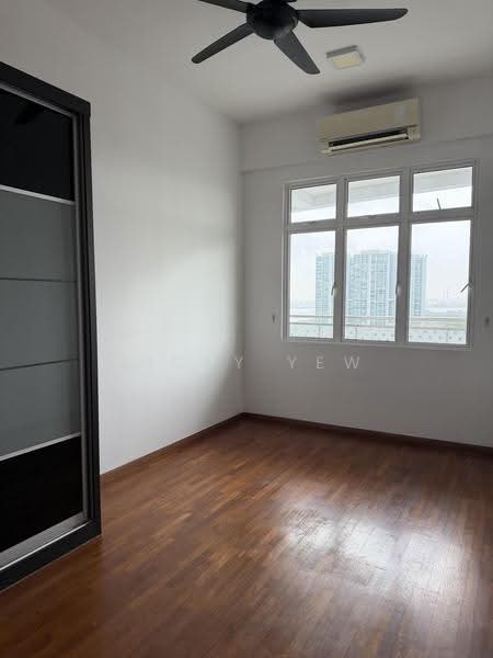 Service Residence for Rent at Grandview 360 - Vicky Yew - Interior - PropertyGuru.com.my
