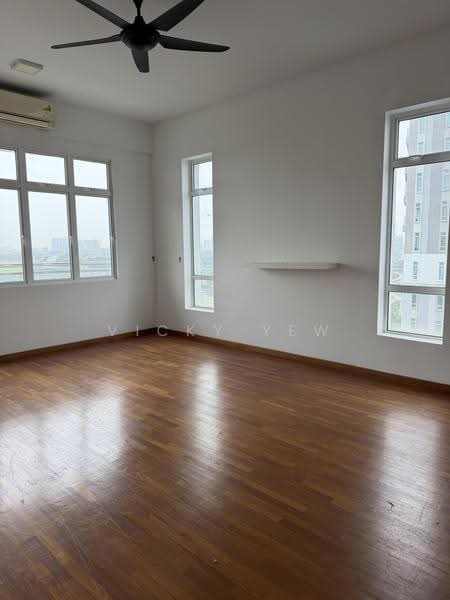 Service Residence for Rent at Grandview 360 - Vicky Yew - Interior - PropertyGuru.com.my