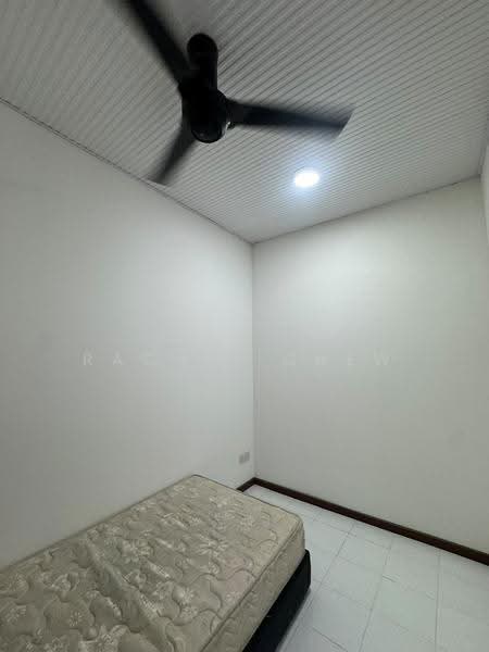 Rumah Teres 1-Tingkat untuk Dijual di other (Putatan) - Rachel Chew - Bedroom - PropertyGuru.com.my