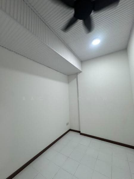 Rumah Teres 1-Tingkat untuk Dijual di other (Putatan) - Rachel Chew - Interior - PropertyGuru.com.my