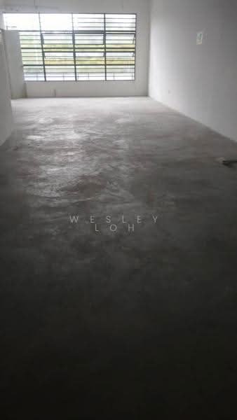 Kedai untuk Dijual di Taman Putra Impiana (Puchong) - WESLEY LOH - Interior - PropertyGuru.com.my