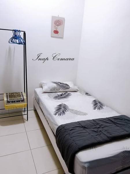 Rumah Teres 2-Tingkat untuk Disewa di Sepang (Selangor) - Jeev Syds - PropertyGuru.com.my