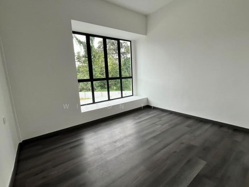 2-storey Terraced House for Sale in Kuching (Sarawak) - Wilson Ting - Interior - PropertyGuru.com.my