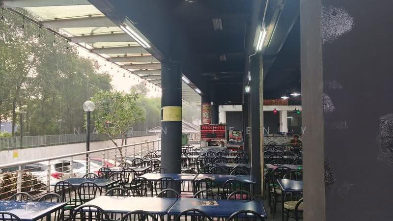 Shop for Rent in Laman Seri (Shah Alam) - Nazrin Affendy - PropertyGuru.com.my