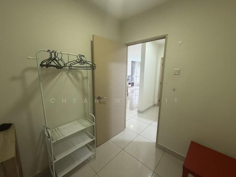 Service Residence for Rent at Maisson - Cheah Wei Kit - PropertyGuru.com.my