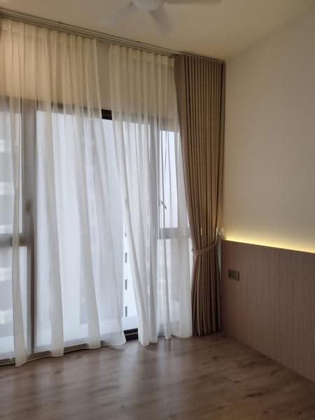 Service Residence for Rent at Jendela Residences - Heidi Lim - Interior - PropertyGuru.com.my