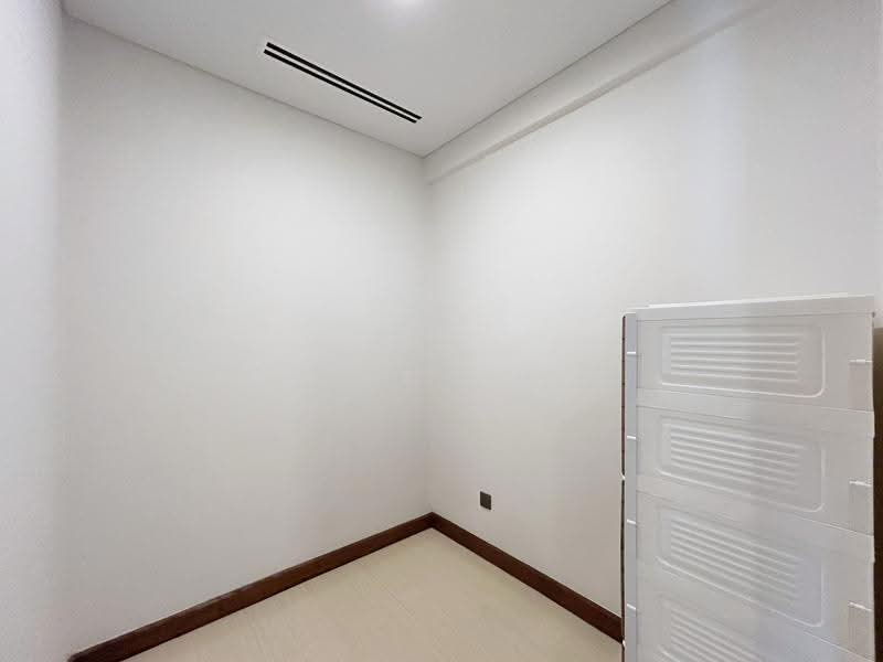 Kediaman Servis untuk Disewa di Puteri Cove Residences - Lywen Thye - Interior - PropertyGuru.com.my