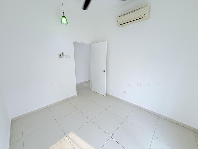 Kondominium untuk Dijual di Serin Residency - SHAH REZA SAMAT - Interior - PropertyGuru.com.my