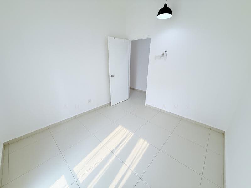 Kondominium untuk Dijual di Serin Residency - SHAH REZA SAMAT - Interior - PropertyGuru.com.my