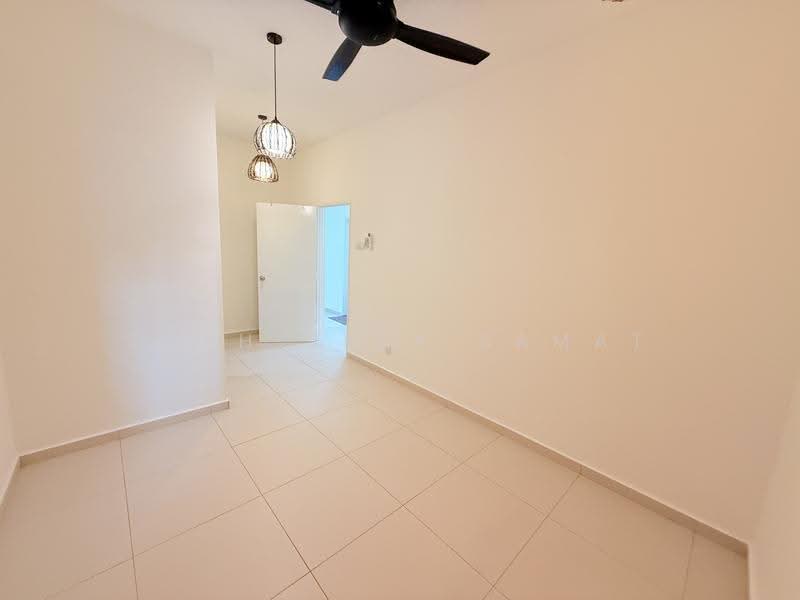 Kondominium untuk Dijual di Serin Residency - SHAH REZA SAMAT - Interior - PropertyGuru.com.my