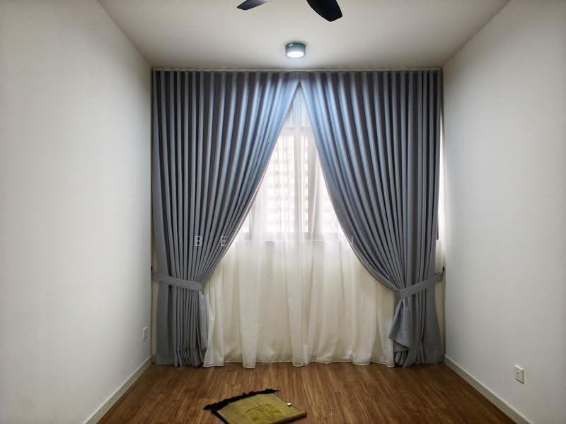 Kediaman Servis untuk Disewa di M Astra - Ben Tan - Interior - PropertyGuru.com.my