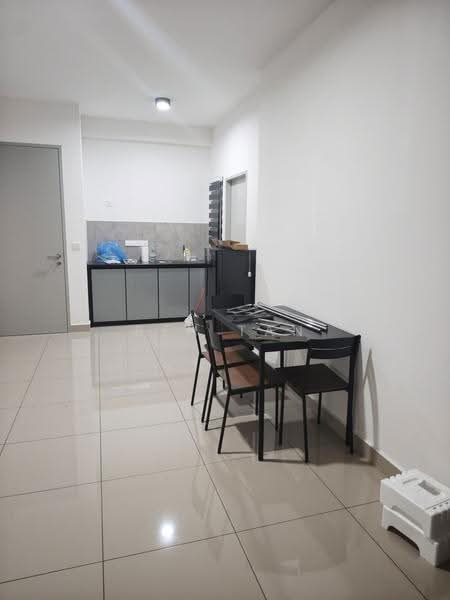 Kediaman Servis untuk Disewa di M Astra - Ben Tan - PropertyGuru.com.my