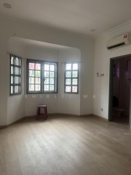 2-storey Terraced House for Rent in Taman Sri Endah (Sri Petaling) - Shirley Wai - Interior - PropertyGuru.com.my