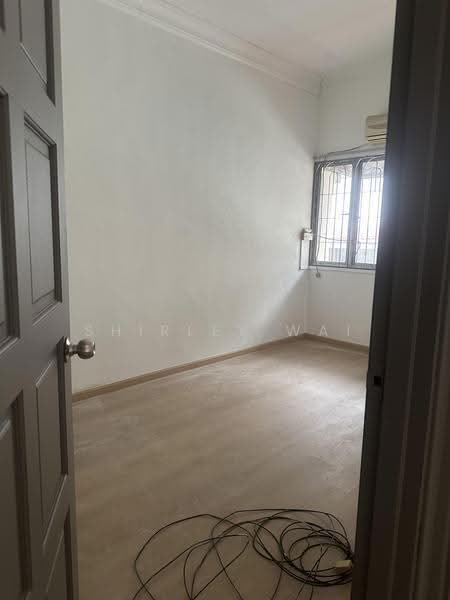 2-storey Terraced House for Rent in Taman Sri Endah (Sri Petaling) - Shirley Wai - Interior - PropertyGuru.com.my