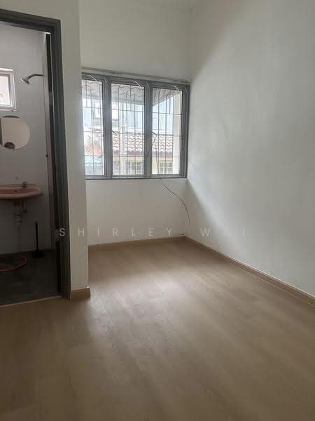 2-storey Terraced House for Rent in Taman Sri Endah (Sri Petaling) - Shirley Wai - PropertyGuru.com.my