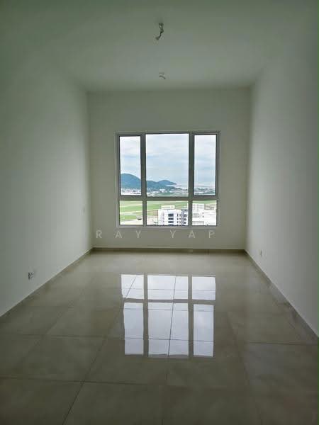 Kondominium untuk Dijual di Lucerne Residences - Ray Yap - PropertyGuru.com.my