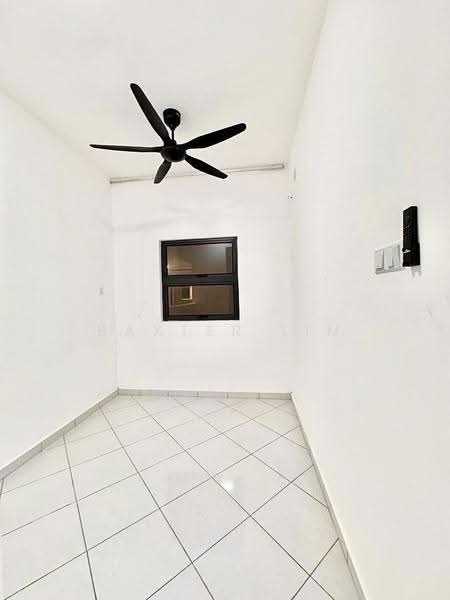 Service Residence for Sale at Residensi Mutiara Kajang 2 - Baxter Lim - Interior - PropertyGuru.com.my