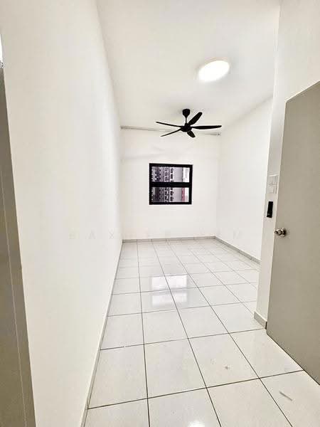 Service Residence for Sale at Residensi Mutiara Kajang 2 - Baxter Lim - Interior - PropertyGuru.com.my