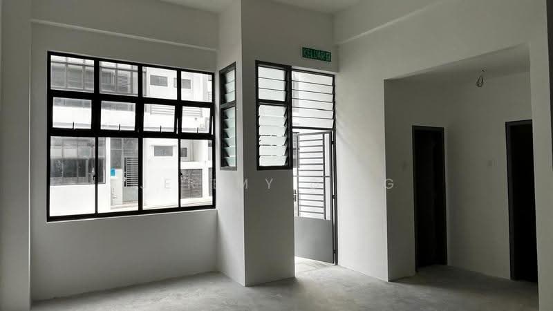 Kedai / Pejabat untuk Disewa di Taman Sutera Utama (Skudai) - Jeremy Ding - Interior - PropertyGuru.com.my