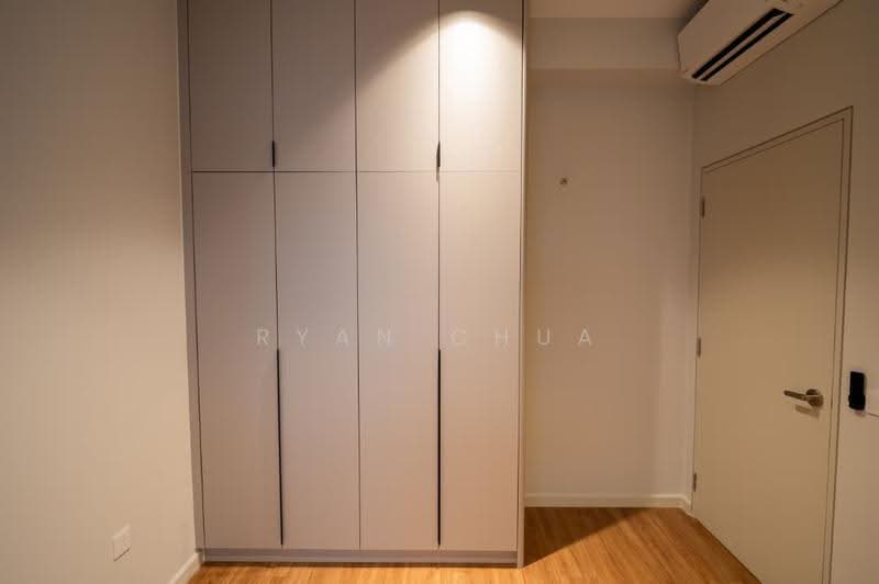 Service Residence for Rent at Teja @ Subang Jaya City Centre (SJCC) - Ryan Chua - Interior - PropertyGuru.com.my