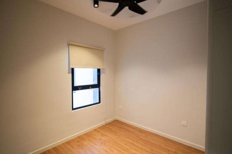 Service Residence for Rent at Teja @ Subang Jaya City Centre (SJCC) - Ryan Chua - Interior - PropertyGuru.com.my