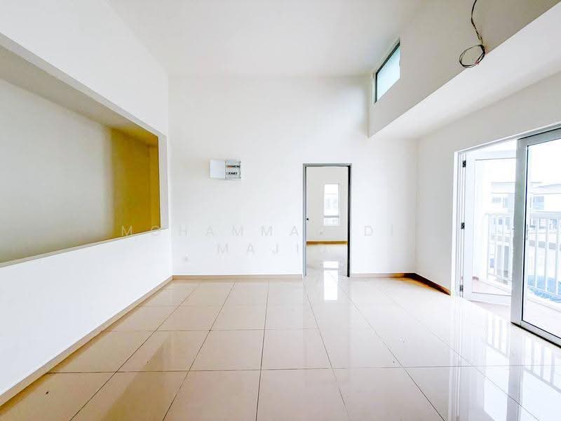 Rumah Berkembar untuk Dijual di Seksyen 30 (Shah Alam) - Mohammad Din Majid - PropertyGuru.com.my