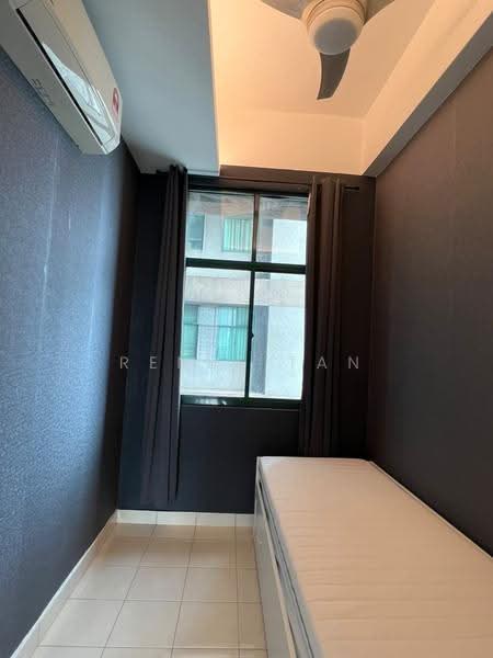 Condominium for Sale at Menara Avenue (Menara Promenade) - Renee Tan - Bedroom - PropertyGuru.com.my