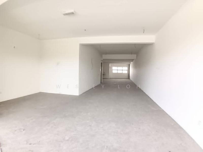 Kedai untuk Dijual di Taman Putra Impiana (Puchong) - WESLEY LOH - Interior - PropertyGuru.com.my