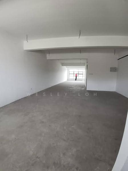 Kedai untuk Dijual di Taman Putra Impiana (Puchong) - WESLEY LOH - PropertyGuru.com.my