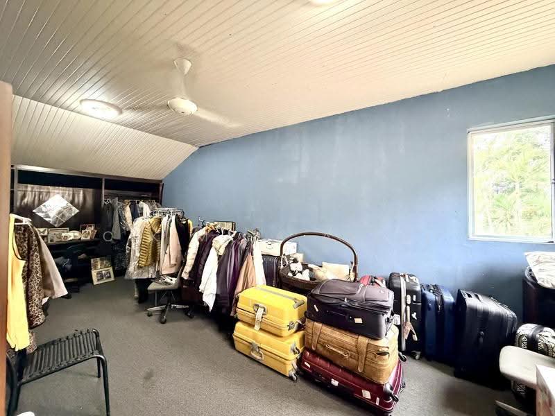 Rumah Banglo untuk Dijual di Taman Melawati (Ulu Kelang) - Cik Maya Abdul - Interior - PropertyGuru.com.my