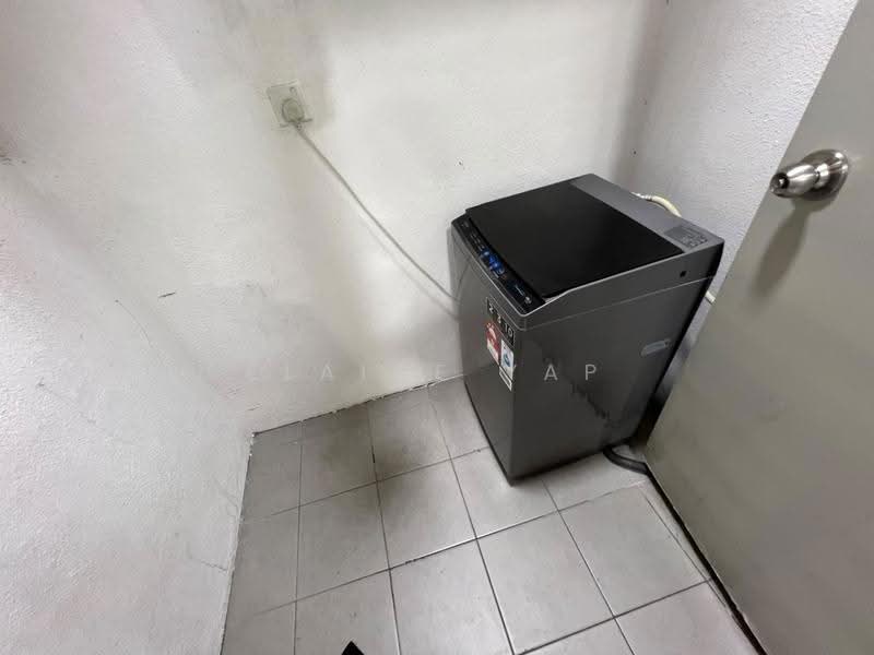Service Residence for Rent at Residensi Mutiara Kajang 2 - Elaine Yap - PropertyGuru.com.my