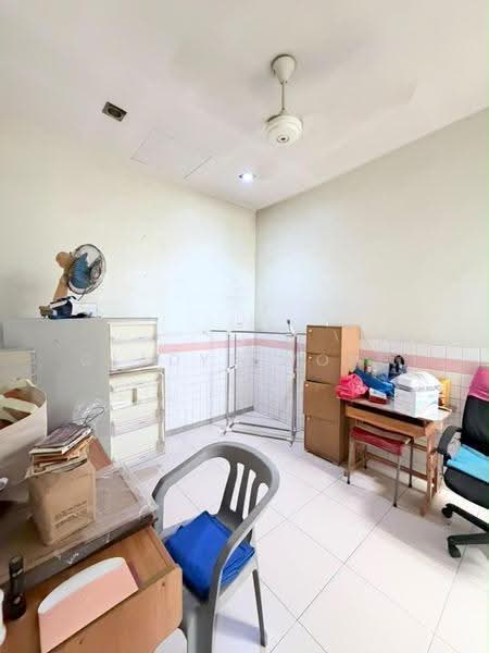 Rumah Teres 1-Tingkat untuk Dijual di Taman Abad (Johor Bahru) - Gladys Wong - Interior - PropertyGuru.com.my