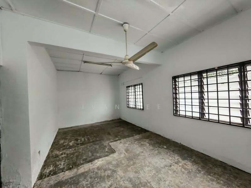 Bungalow House for Sale in SS3 (Petaling Jaya) - Ivan Lee - Interior - PropertyGuru.com.my